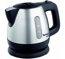 TEFAL kettle BI 8125 (silver) BI 8125 Tējkanna