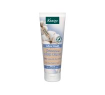 KNEIPP Cottony Smooth Intensive 75ml Women Roku krēms