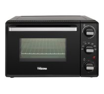 TRISTAR OV-3622 Convection oven OV-3622 Mini cepeškrāsnis