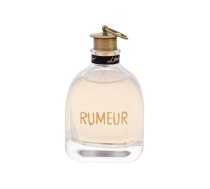 LANVIN Rumeur 100ml Women Parfimērijas ūdens EDP