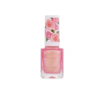 DERMACOL Imperial Rose Pink Nagu krāsa