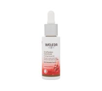 WELEDA Pomegranate Firming Facial Oil 30ml Women Eļļa sejai