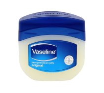 VASELINE Original 100ml Women Ķermeņa želeja