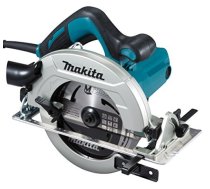 MAKITA circular saw 66 mm HS7611 - HS0600 HS7611 Ripzāģis