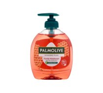 PALMOLIVE Hygiene Plus Family Handwash 300ml Attīrošās ziepes