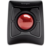 KENSINGTON Expert Mouse - Trackball K72359WW Datorpele