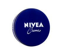 NIVEA Creme 150ml Unisex Dienas krēms