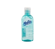 MALIBU After Sun Ice Blue 100ml Kopšanai pēc sauļošanās