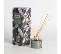 EVELEKT Reed diffuser NATURE GREEN 100ml, Southern Night Difuzors