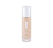 CLINIQUE Beyond Perfecting Foundation + Concealer CN 28 Ivory 30ml Meikaps