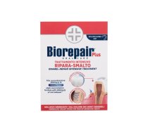 BIOREPAIR Plus Enamel-Repair Intensive Treatment 50ml Unisex Zobu pasta