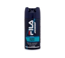 FILA Sport Active Extra Fresh 150ml Men Dezodorants