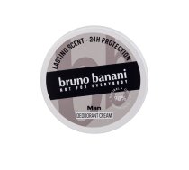 BRUNO BANANI Man 40ml Men Dezodorants