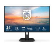 PHILIPS 24E1N1300A/00 24E1N1300A/00 Monitors