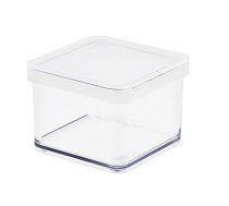 ROTHO Loft - treat container - 500 ml Trauks produktu uzglabāšanai