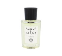 ACQUA DI PARMA Colonia 50ml Unisex Odekolons EDC