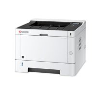 KYOCERA ECOSYS P2040dn 1200 x 1200 DPI A4 1102RX3NL0 Daudzfunkciju printeris