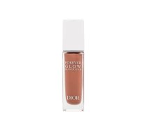 CHRISTIAN DIOR Forever Glow Maximizer 11ml Izgaismojošs līdzeklis