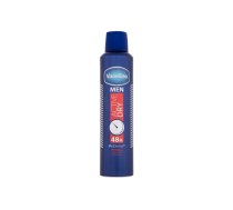 VASELINE Men Active Dry 250ml Men Dezodorants