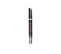 LOREAL Infaillible Brows 24H Micro Precision Pencil Brown Uzacu zīmulis