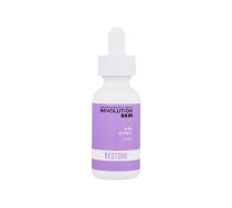 REVOLUTION SKINCARE Restore 0.2% Retinol Serum 30ml Women Ādas serums