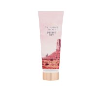 VICTORIA´S SECRET Desert Sky 236ml Women Ķermeņa losjons