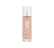 CLINIQUE Beyond Perfecting Foundation + Concealer CN 32 Buttermilk 30ml Meikaps