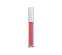 CLINIQUE Clinique Pop Plush Creamy Lip Gloss 3,4ml 05 Rosewater Pop Lūpu spīdums