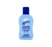 MALIBU After Sun 200ml Kopšanai pēc sauļošanās