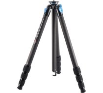 SIRUI ST-224 Tripods