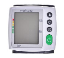 MEDISANA BW 315 51072 Asinsspiediena mērītājs