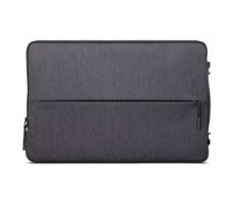 LENOVO Laptop Urban Sleeve GX40Z50940 Soma portatīvajam datoram