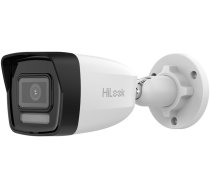 HIKVISION IP Camera HILOOK IPCAM-B2-30DL White IPCAM-B2-30DL Videonovērošanas kamera