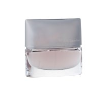 CALVIN KLEIN Reveal 30ml Men Tualetes ūdens EDT