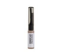 RIMMEL LONDON Wonder'Last Brow Tint For Days 4,5ml Uzacu želeja un uzacu pomāde