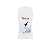 REXONA MotionSense Cotton Dry 40ml Women Dezodorants