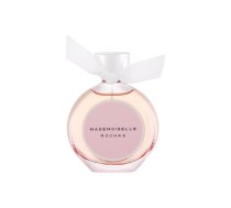 ROCHAS Mademoiselle Rochas 90ml Women Parfimērijas ūdens EDP