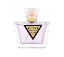 GUESS Seductive Charm 75ml Women Tualetes ūdens EDT