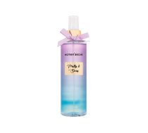 WOMEN´SECRET Pretty & Sexy 250ml Women Ķermeņa sprejs