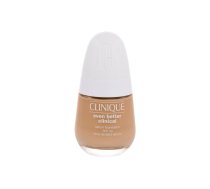 CLINIQUE Even Better Clinical Serum Foundation CN08 Linen (VF) 30ml Meikaps