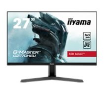 IIYAMA G2770HSU-B1 G2770HSU-B1 Monitors