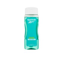 REEBOK Cool Your Body 400ml Women Dušas želeja