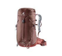 DEUTER Hiking backpack - Trail 22 SL 344022465070 Mugursoma