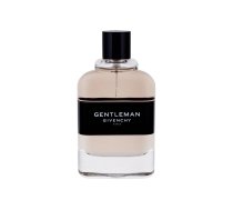 GIVENCHY Gentleman 2017 100ml Men Tualetes ūdens EDT