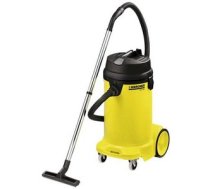 KARCHER NT 48/1 - 1.428-620.0 1.428-620.0 Putekļu sūcējs