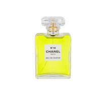 CHANEL No. 19 100ml Women Parfimērijas ūdens EDP