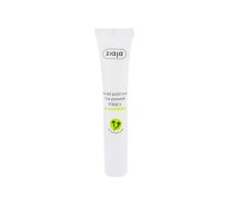 ZIAJA Eye Care Eyebright 15ml Women Acu gēls