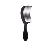 WET BRUSH Pro Detangling Comb Matu suka