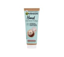 GARNIER Intensive 7 Days Intense Nourishing Hand Cream 75ml Women Roku krēms