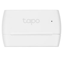 TP-LINK Tapo T110 Tapo T110 Durvju un logu atvēršanas detektors